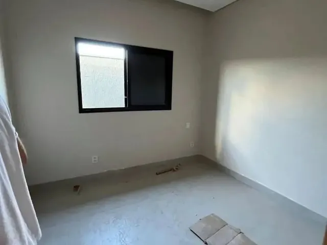 Imagem 3: Linda Casa no Condominio Brisas Horizontal
