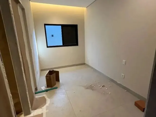 Imagem 5: Linda Casa no Condominio Brisas Horizontal