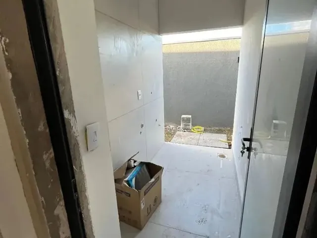 Imagem 8: Linda Casa no Condominio Brisas Horizontal