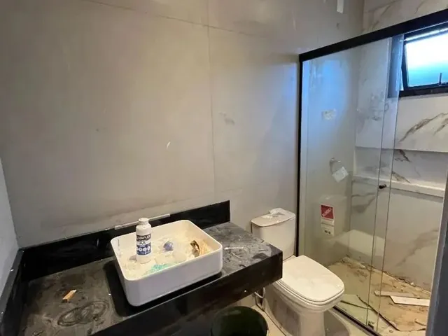 Imagem 11: Linda Casa no Condominio Brisas Horizontal
