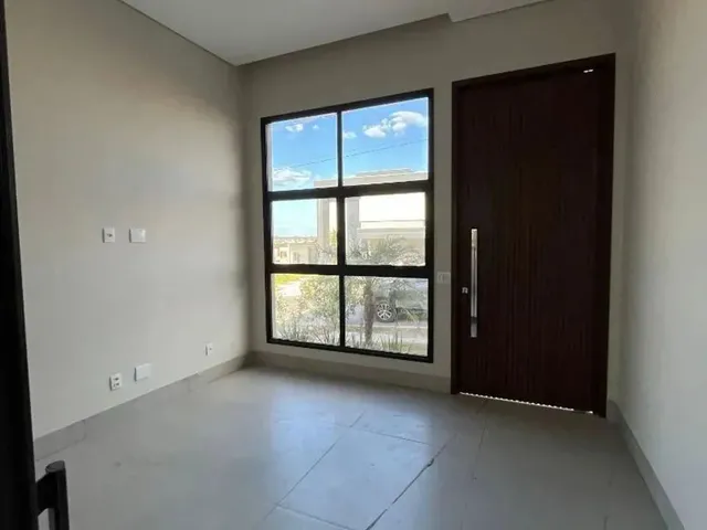 Imagem 10: Linda Casa no Condominio Brisas Horizontal