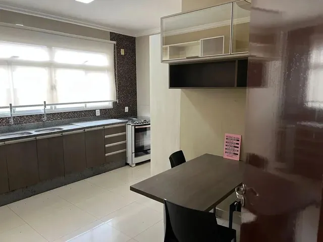 Imagem 1: Casa Térrea com 4 Quartos À Venda, 420M2 - Jd Itália