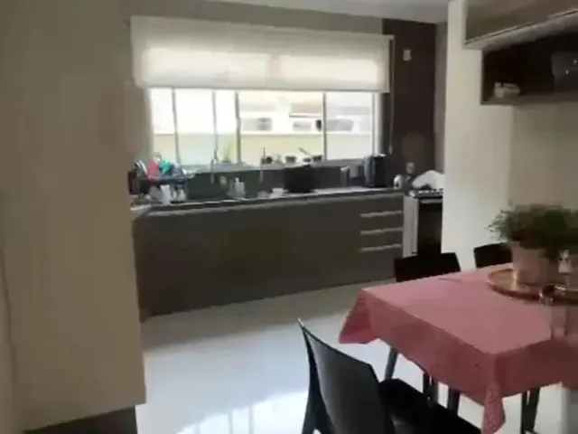 Imagem 16: Casa Térrea com 4 Quartos À Venda, 420M2 - Jd Itália