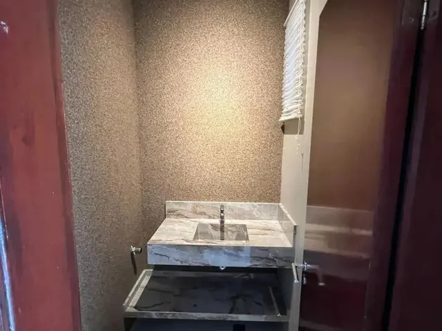 Imagem 15: Casa Térrea com 4 Quartos À Venda, 420M2 - Jd Itália