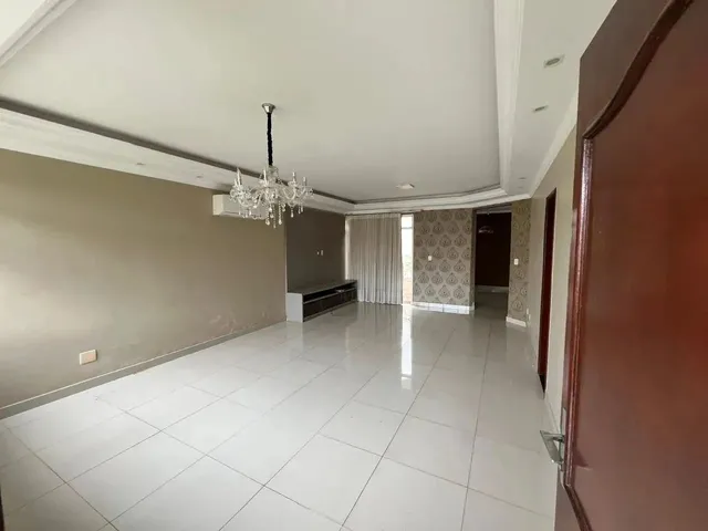 Imagem 12: Casa Térrea com 4 Quartos À Venda, 420M2 - Jd Itália