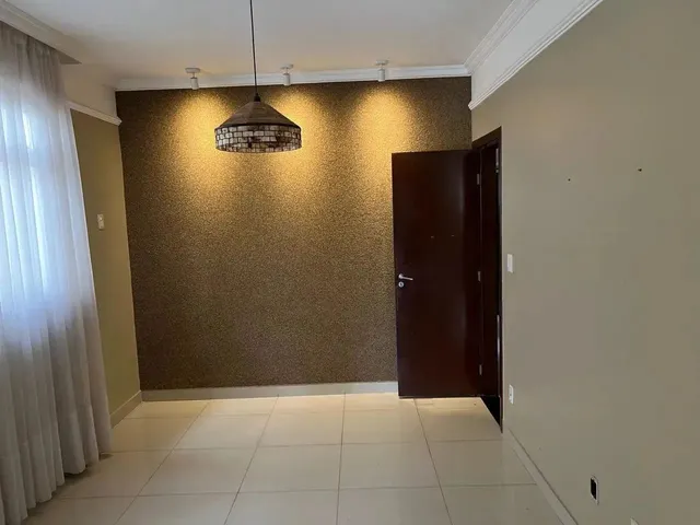 Imagem 10: Casa Térrea com 4 Quartos À Venda, 420M2 - Jd Itália