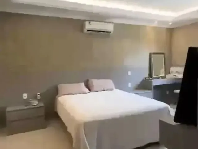 Imagem 8: Casa Térrea com 4 Quartos À Venda, 420M2 - Jd Itália
