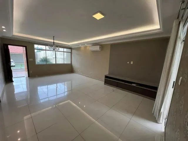 Imagem 9: Casa Térrea com 4 Quartos À Venda, 420M2 - Jd Itália