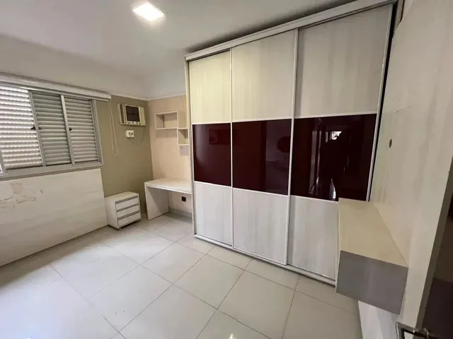 Imagem 6: Casa Térrea com 4 Quartos À Venda, 420M2 - Jd Itália