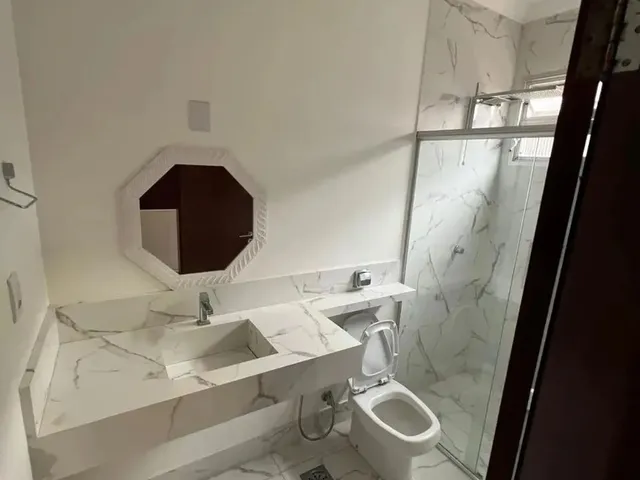 Imagem 4: Casa Térrea com 4 Quartos À Venda, 420M2 - Jd Itália