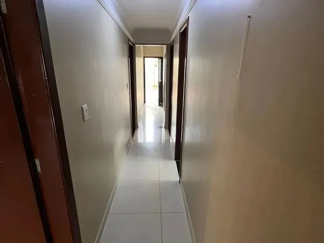 Imagem 7: Casa Térrea com 4 Quartos À Venda, 420M2 - Jd Itália