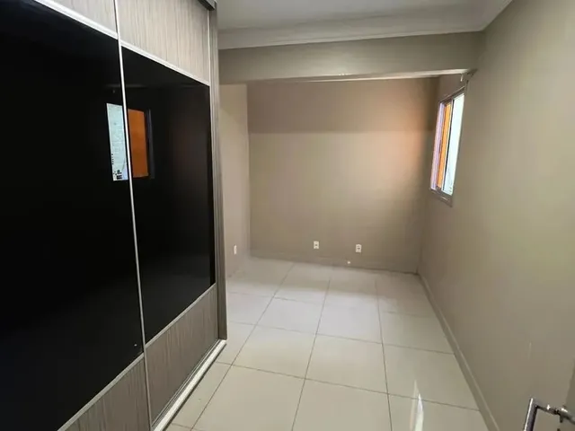 Imagem 3: Casa Térrea com 4 Quartos À Venda, 420M2 - Jd Itália