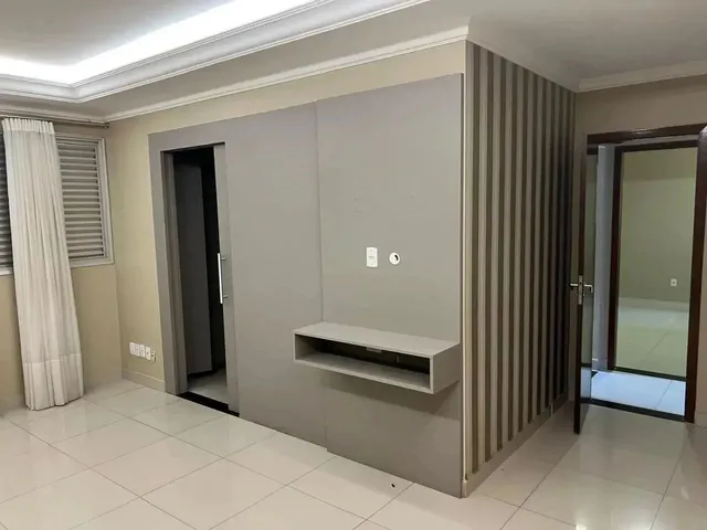 Imagem 11: Casa Térrea com 4 Quartos À Venda, 420M2 - Jd Itália