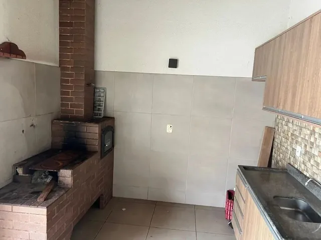 Imagem 5: Casa Térrea com 4 Quartos À Venda, 420M2 - Jd Itália