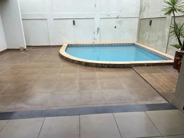 Imagem 2: Casa Térrea com 4 Quartos À Venda, 420M2 - Jd Itália
