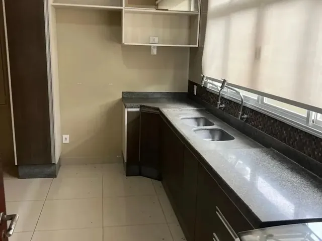 Imagem 14: Casa Térrea com 4 Quartos À Venda, 420M2 - Jd Itália
