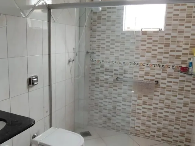 Imagem 6: Excelente Sobrado À Venda com Ampla Área Construída ( 345 Metros )Conforto e Lazer