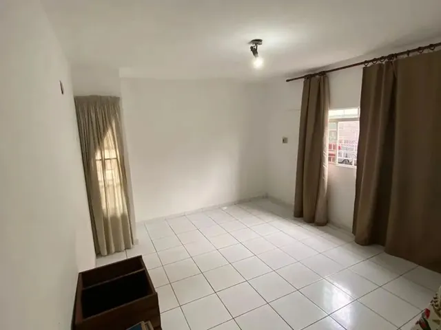 Imagem 6: Morada do Ouro Casa com 4 dormitórios