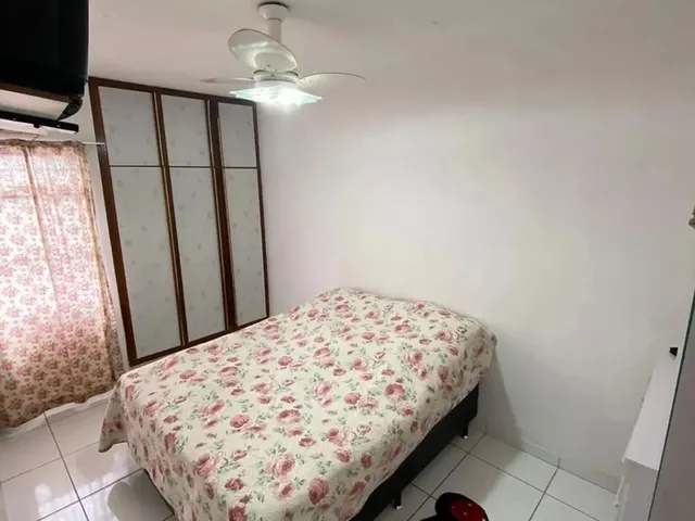 Imagem 5: Morada do Ouro Casa com 4 dormitórios