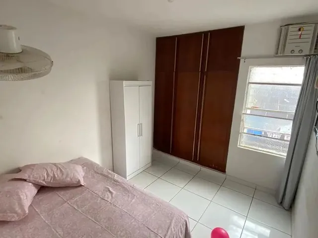 Imagem 3: Morada do Ouro Casa com 4 dormitórios