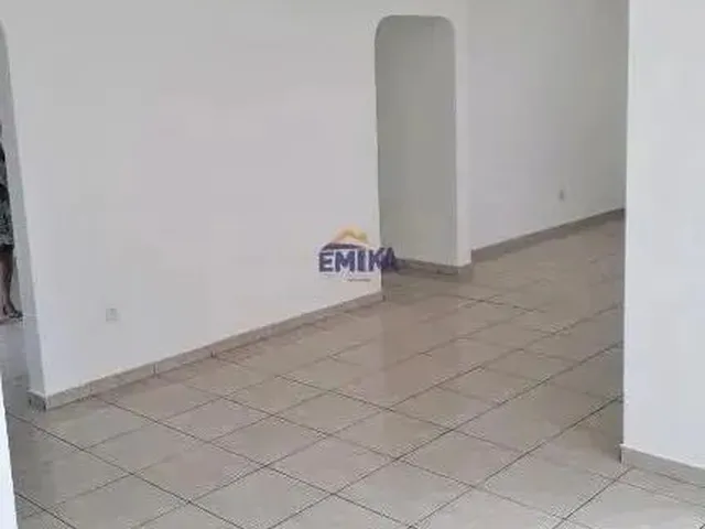 Imagem 12: Casa com 3 Quarto(S) no Bairro Jardim Cuiabá em Cuiabá - Mt