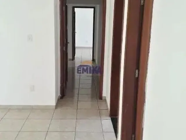 Imagem 3: Casa com 3 Quarto(S) no Bairro Jardim Cuiabá em Cuiabá - Mt