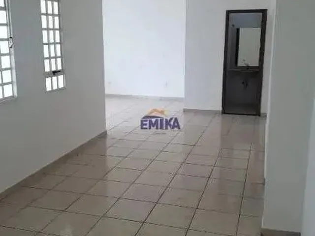 Imagem 10: Casa com 3 Quarto(S) no Bairro Jardim Cuiabá em Cuiabá - Mt