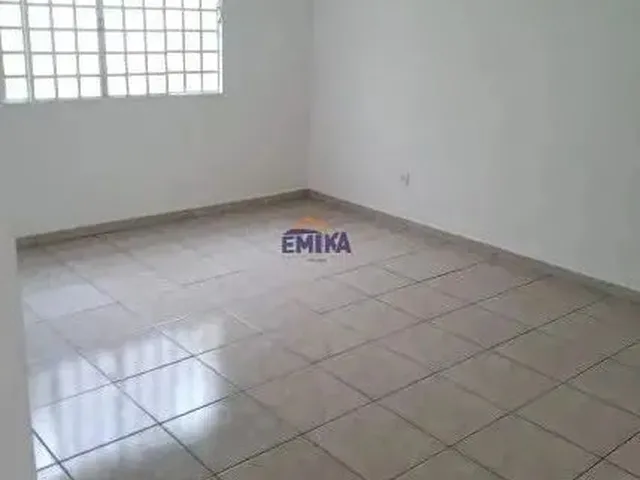 Imagem 9: Casa com 3 Quarto(S) no Bairro Jardim Cuiabá em Cuiabá - Mt