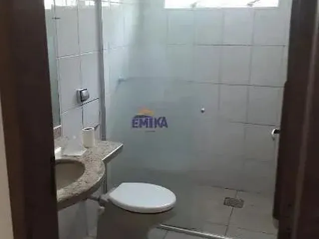 Imagem 5: Casa com 3 Quarto(S) no Bairro Jardim Cuiabá em Cuiabá - Mt