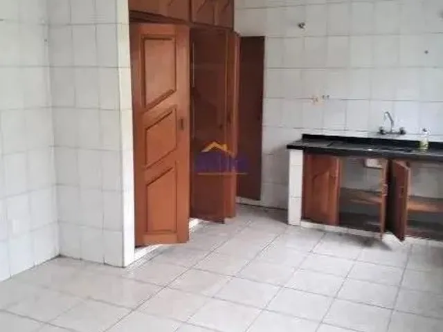 Imagem 6: Casa com 3 Quarto(S) no Bairro Jardim Cuiabá em Cuiabá - Mt