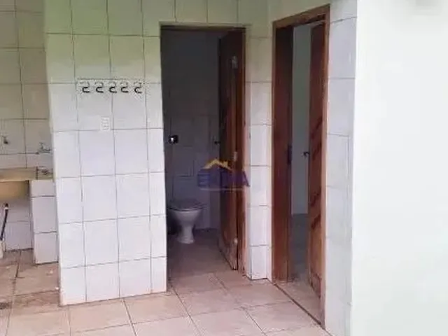 Imagem 7: Casa com 3 Quarto(S) no Bairro Jardim Cuiabá em Cuiabá - Mt