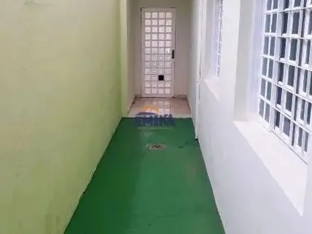 Imagem 11: Casa com 3 Quarto(S) no Bairro Jardim Cuiabá em Cuiabá - Mt