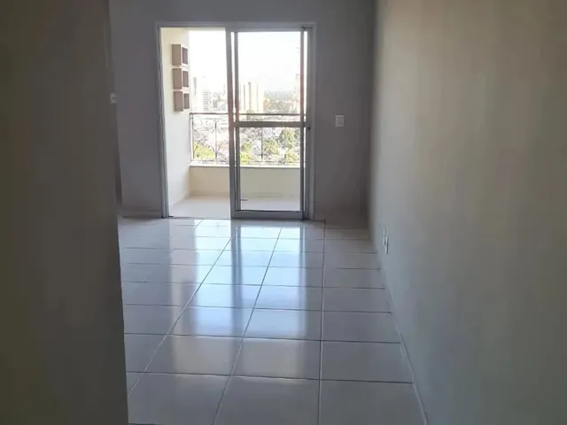 Imagem 7: Condomínio Torres de São George
