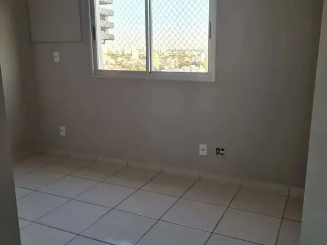 Imagem 4: Condomínio Torres de São George