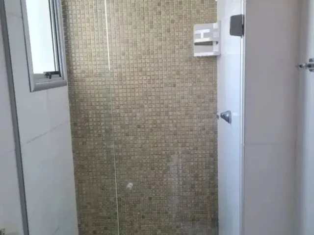 Imagem 13: Condomínio Torres de São George