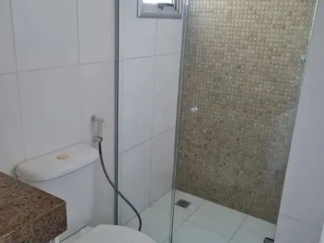 Imagem 16: Condomínio Torres de São George