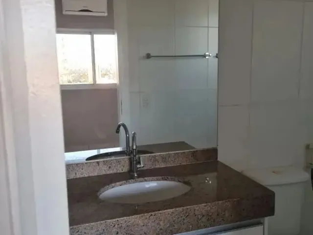 Imagem 8: Condomínio Torres de São George