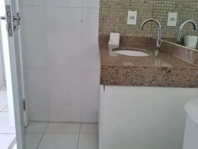 Imagem 9: Condomínio Torres de São George