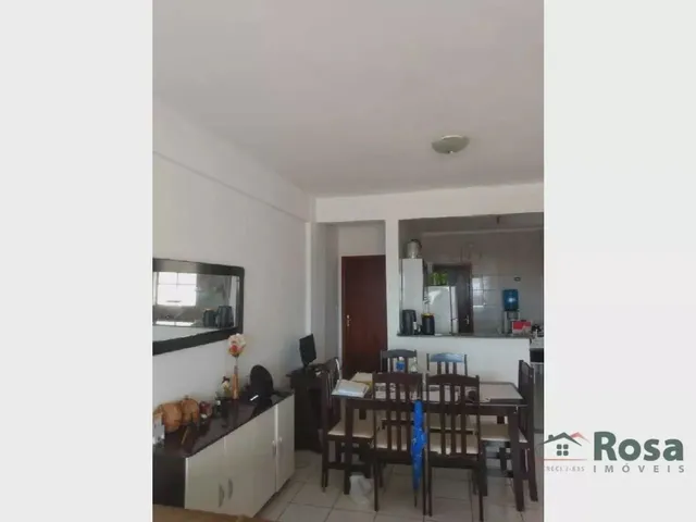 Imagem 6: Apartamento para Venda Centro Norte Cuiabá
