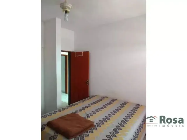 Imagem 8: Apartamento para Venda Centro Norte Cuiabá