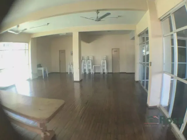 Imagem 11: Apartamento para Venda Centro Norte Cuiabá