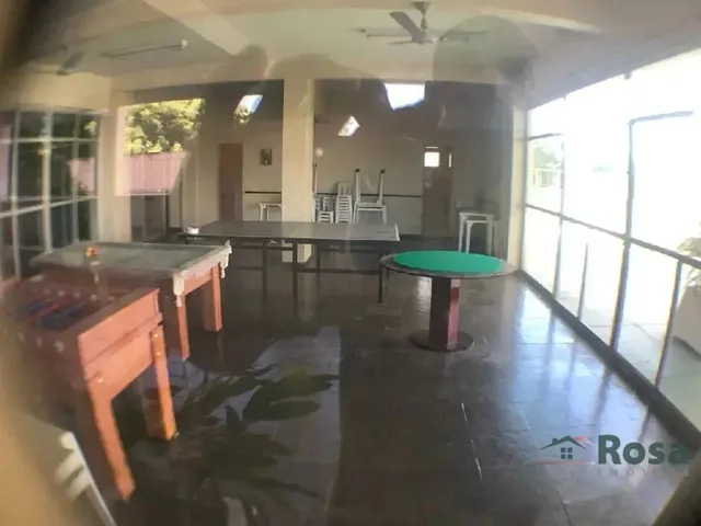 Imagem 7: Apartamento para Venda Centro Norte Cuiabá