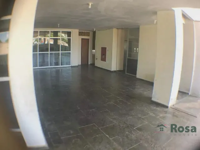 Imagem 13: Apartamento para Venda Centro Norte Cuiabá