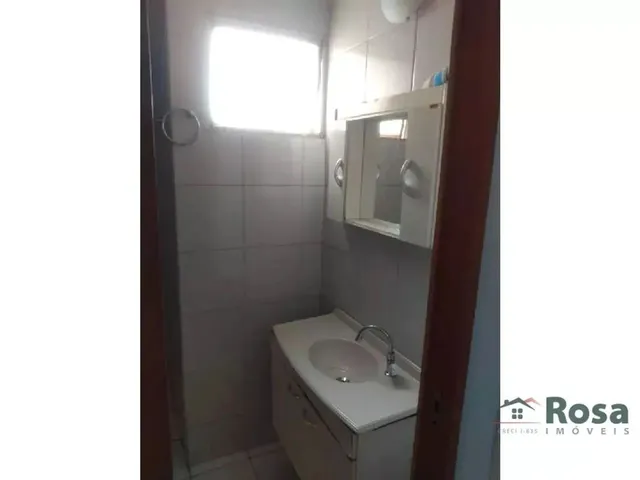 Imagem 9: Apartamento para Venda Centro Norte Cuiabá