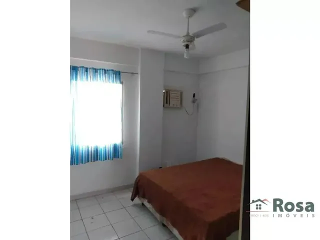 Imagem 14: Apartamento para Venda Centro Norte Cuiabá