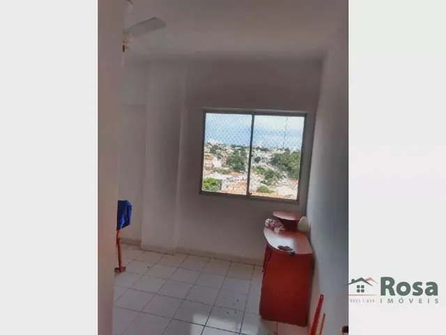 Imagem 5: Apartamento para Venda Centro Norte Cuiabá