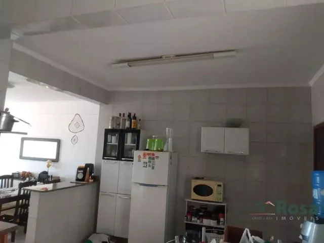 Imagem 4: Apartamento para Venda Centro Norte Cuiabá