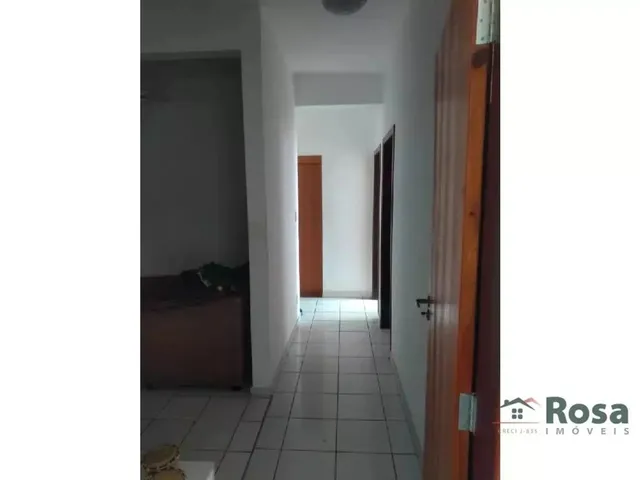 Imagem 2: Apartamento para Venda Centro Norte Cuiabá