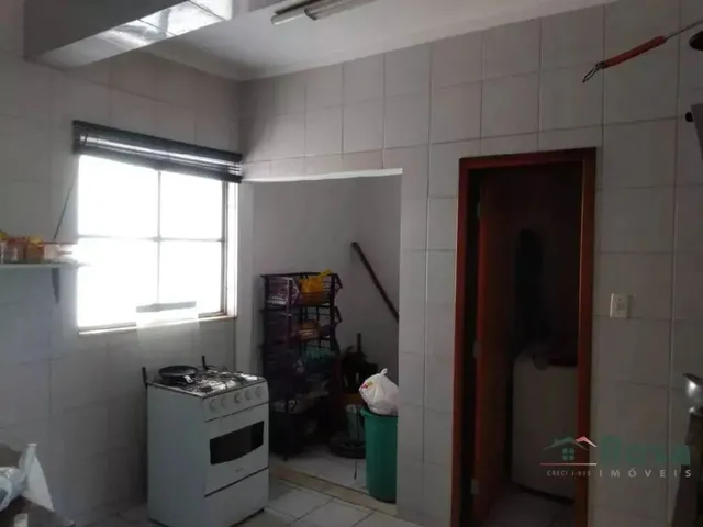 Imagem 12: Apartamento para Venda Centro Norte Cuiabá