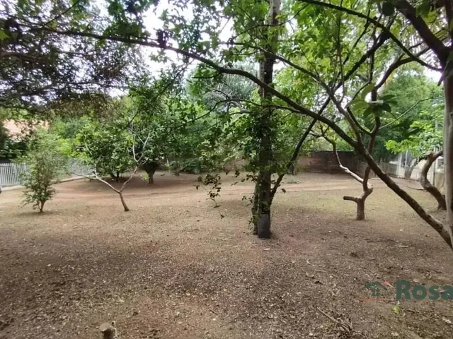 Imagem: Casa para Venda, 2 Quarto(S), santa Cruz